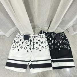 Picture of LV Short Pants _SKULVM-3XLmdtrV230618238